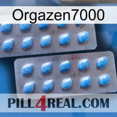 Orgazen7000 viagra4